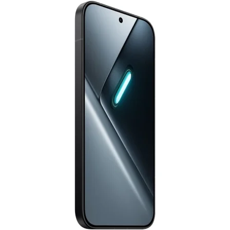 Xiaomi POCO X8 Pro 8GB/256GB 6.59" AMOLED 120Hz 5G Cámara 50MP OIS IP68 Negro Xiaomi POCO X8 Pro 8GB/256GB 6.59" AMOLED 120Hz 5G Cámara 50MP OIS IP68 Negro